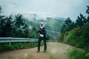 BIB: 
                            <button type="button" onclick="openModal(26250702)" class="btn btn-primary btn-sm float-right btn-popup" data-toggle="modal" data-target=".modal-high-quality">
                        <i class="fas fa-shopping-cart"></i> Add to Cart
                    </button>
                                            <button type="button" onclick="isThisMe(26250702, true)" class="btn btn-success btn-sm float-right btn-popup btn-isme hidden" data-toggle="tooltip" data-placement="bottom" title="นี่คือรูปของคุณใช่ไหม คลิกที่นี่เพื่อเอาเข้าอัลบั้ม">
                        <i class="fas fa-plus"></i> Add to album
                    </button>
                    <button type="button" onclick="isThisMe(26250702, false)" class="btn btn-warning btn-sm float-right btn-popup btn-isnotme hidden">
                        <i class="fas fa-ban"></i> Remove from album
                    </button>